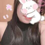 ヒメ日記 2025/09/14 22:30 投稿 れいみ 豊満倶楽部