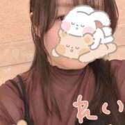 ヒメ日記 2025/09/19 08:40 投稿 れいみ 豊満倶楽部