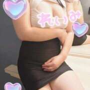 ヒメ日記 2025/09/28 23:50 投稿 れいみ 豊満倶楽部