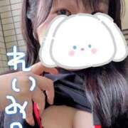 ヒメ日記 2025/09/30 08:40 投稿 れいみ 豊満倶楽部