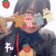 ヒメ日記 2025/09/30 11:29 投稿 れいみ 豊満倶楽部