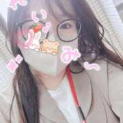 ヒメ日記 2025/10/03 15:30 投稿 れいみ 豊満倶楽部