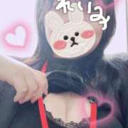 ヒメ日記 2025/10/07 14:00 投稿 れいみ 豊満倶楽部