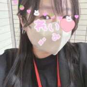 ヒメ日記 2025/10/07 14:07 投稿 れいみ 豊満倶楽部