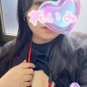 ヒメ日記 2025/10/07 14:21 投稿 れいみ 豊満倶楽部