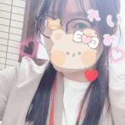 ヒメ日記 2025/10/17 00:59 投稿 れいみ 豊満倶楽部