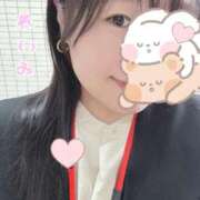 ヒメ日記 2025/10/22 07:10 投稿 れいみ 豊満倶楽部