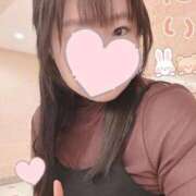 ヒメ日記 2025/11/11 10:25 投稿 れいみ 豊満倶楽部