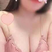 ヒメ日記 2025/11/24 00:30 投稿 れいみ 豊満倶楽部