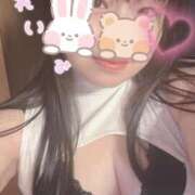 れいみ 『癒し🫧』 豊満倶楽部