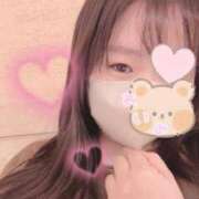 れいみ 『チョコレート🍫✨』 豊満倶楽部