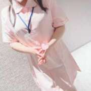 れいみ 『ガチャガチャ🥚✨』 豊満倶楽部