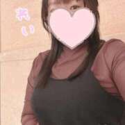 れいみ 『おはようございます😊🍀』 豊満倶楽部