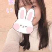 ヒメ日記 2025/12/11 10:50 投稿 れいみ 豊満倶楽部