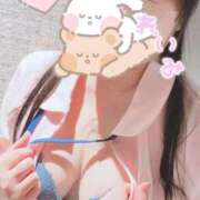 ヒメ日記 2025/12/14 17:37 投稿 れいみ 豊満倶楽部