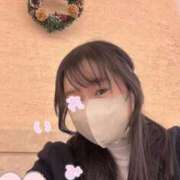 ヒメ日記 2025/12/17 07:34 投稿 れいみ 豊満倶楽部