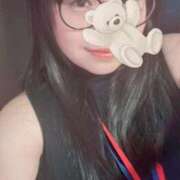 ヒメ日記 2025/12/19 06:50 投稿 れいみ 豊満倶楽部