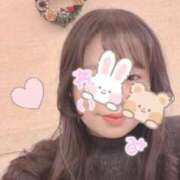 ヒメ日記 2025/12/20 10:00 投稿 れいみ 豊満倶楽部