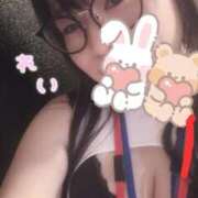 ヒメ日記 2025/12/23 08:40 投稿 れいみ 豊満倶楽部