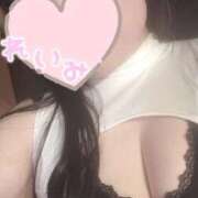 ヒメ日記 2025/12/26 07:40 投稿 れいみ 豊満倶楽部