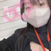 ヒメ日記 2026/01/06 23:27 投稿 れいみ 豊満倶楽部