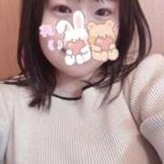 ヒメ日記 2026/01/09 23:50 投稿 れいみ 豊満倶楽部