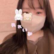 ヒメ日記 2026/01/17 10:00 投稿 れいみ 豊満倶楽部