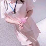 ヒメ日記 2026/01/20 12:40 投稿 れいみ 豊満倶楽部