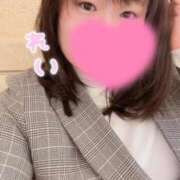 ヒメ日記 2026/01/24 09:50 投稿 れいみ 豊満倶楽部