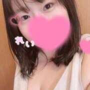 ヒメ日記 2026/01/26 16:40 投稿 れいみ 豊満倶楽部