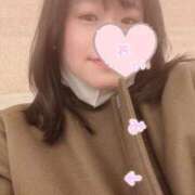 ヒメ日記 2026/02/01 00:40 投稿 れいみ 豊満倶楽部