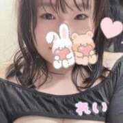 ヒメ日記 2026/02/05 19:32 投稿 れいみ 豊満倶楽部