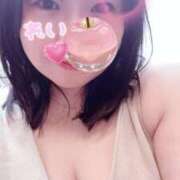 れいみ 『お久しぶりです😢💦』 豊満倶楽部