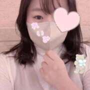 れいみ 『おはようございます☀️』 豊満倶楽部