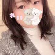 れいみ 『ごめんなさい😣💦』 豊満倶楽部