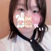 ヒメ日記 2026/03/04 10:00 投稿 れいみ 豊満倶楽部