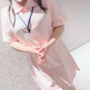 れいみ 『しょこら🍫☕️』 豊満倶楽部