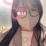 れいみ 『ありがとうございます✨』 豊満倶楽部