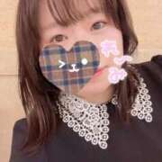 ヒメ日記 2026/04/21 22:10 投稿 れいみ 豊満倶楽部