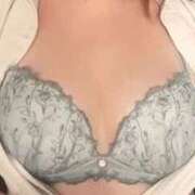 ヒメ日記 2025/09/18 12:06 投稿 木ノ下 ゆず OLIVE SPA