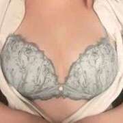 ヒメ日記 2025/09/18 13:19 投稿 木ノ下 ゆず OLIVE SPA