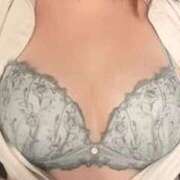 ヒメ日記 2025/10/08 16:26 投稿 木ノ下 ゆず OLIVE SPA