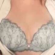 ヒメ日記 2025/10/20 13:26 投稿 木ノ下 ゆず OLIVE SPA