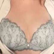 ヒメ日記 2025/10/22 19:18 投稿 木ノ下 ゆず OLIVE SPA