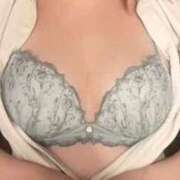 ヒメ日記 2025/10/24 20:26 投稿 木ノ下 ゆず OLIVE SPA