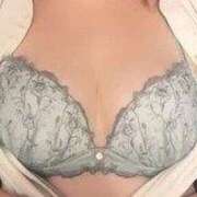 ヒメ日記 2025/10/25 14:01 投稿 木ノ下 ゆず OLIVE SPA