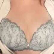 ヒメ日記 2025/10/28 13:46 投稿 木ノ下 ゆず OLIVE SPA