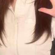 ヒメ日記 2025/11/02 14:06 投稿 木ノ下 ゆず OLIVE SPA