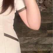 ヒメ日記 2025/11/03 13:56 投稿 木ノ下 ゆず OLIVE SPA