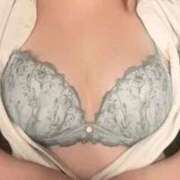 ヒメ日記 2025/11/05 12:46 投稿 木ノ下 ゆず OLIVE SPA